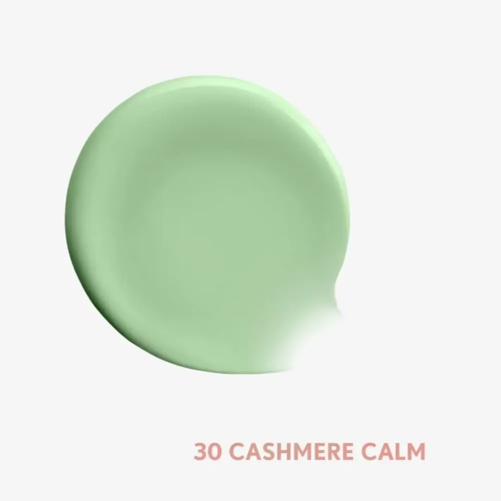🦋 Cover Girl TruBlend Skin Enhancer Cashmere Calm Primer New FullSz